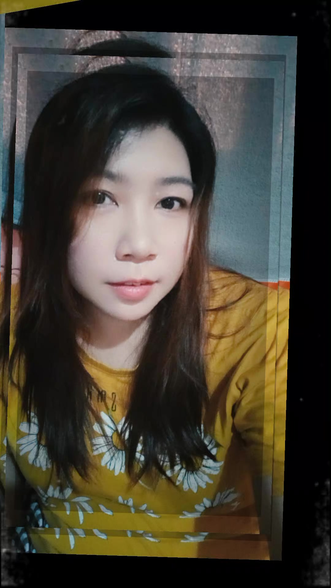 @mine08140