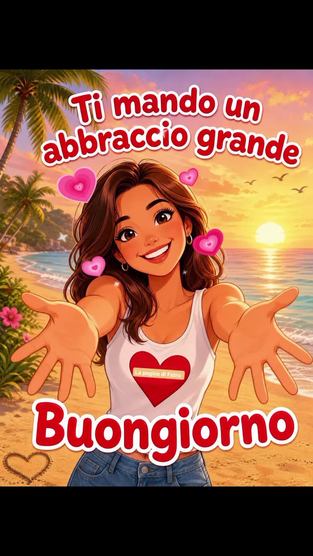 @michela 🤣❤️