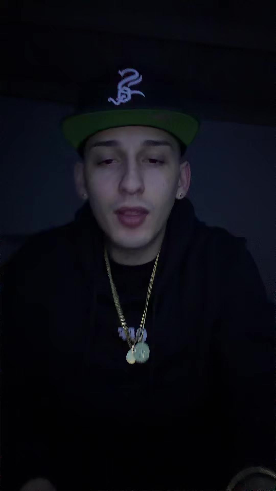 @danteegonzalezz