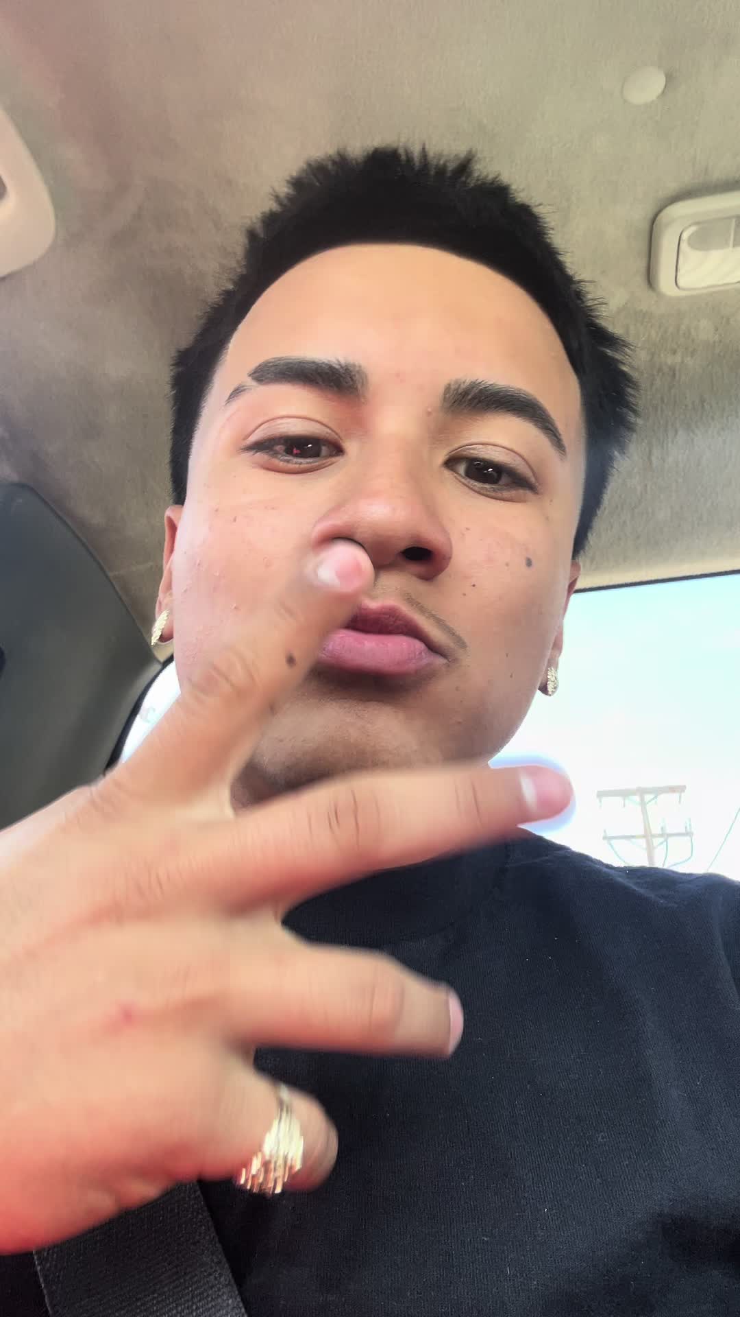 @Ggggg.12345