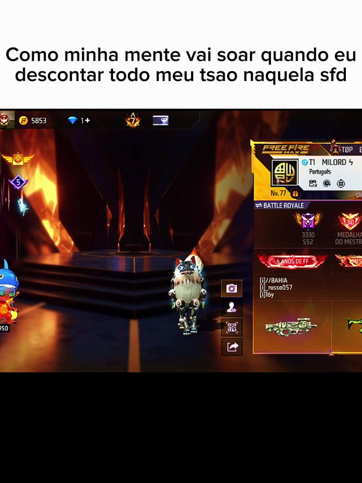 @T1⚡MILORD