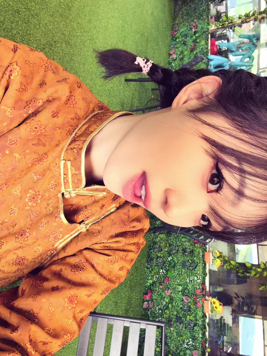 @munkhjin.n