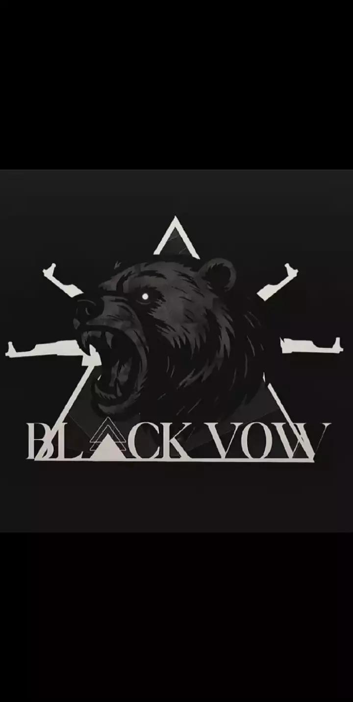 @blackvow X kalkulus