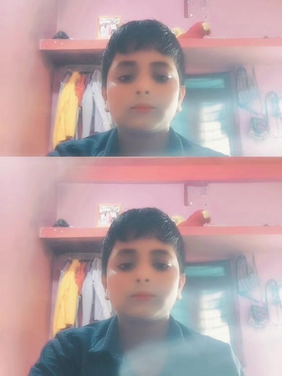 @🥰JANVI 🖤SAH🥰