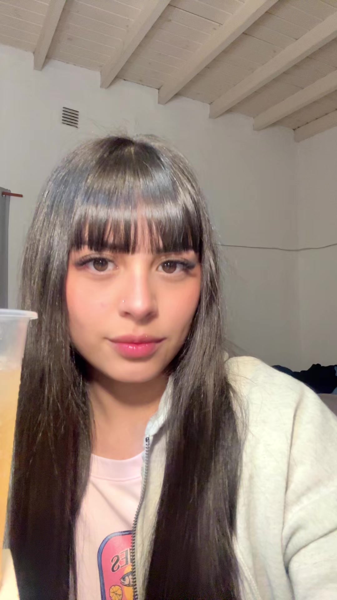 @Yamiii