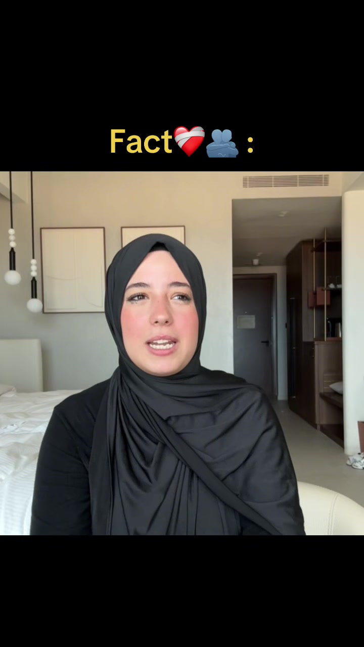 @Fans Dohatyyy❤️