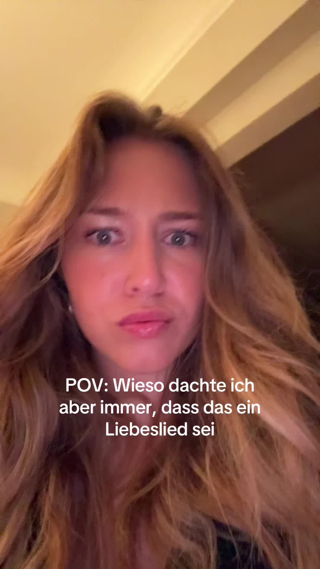 @Bmelie