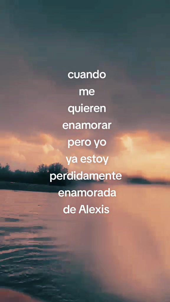 @Michelle😍&hearts;️