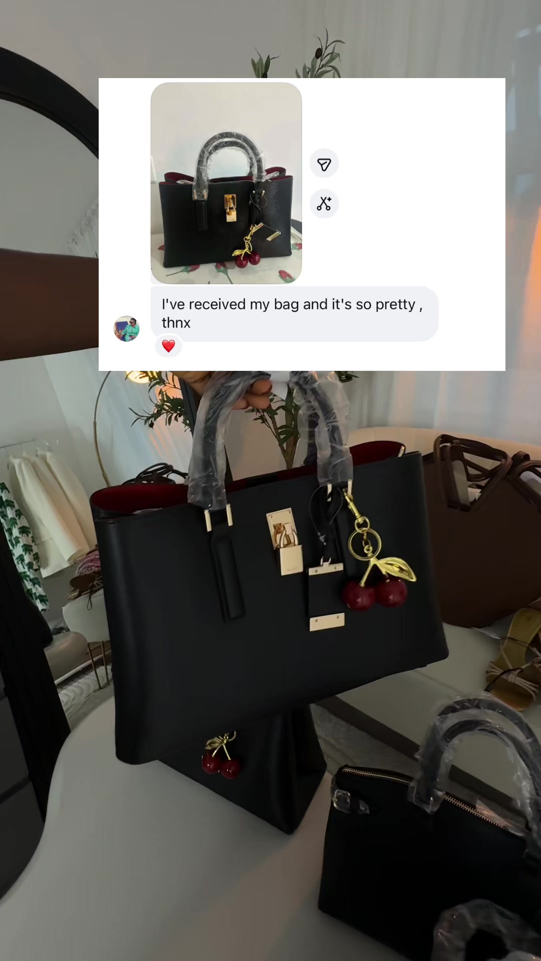@A F I  P O  K  S