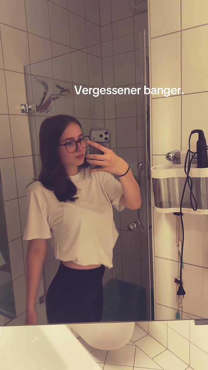 @L I L L I 🤍