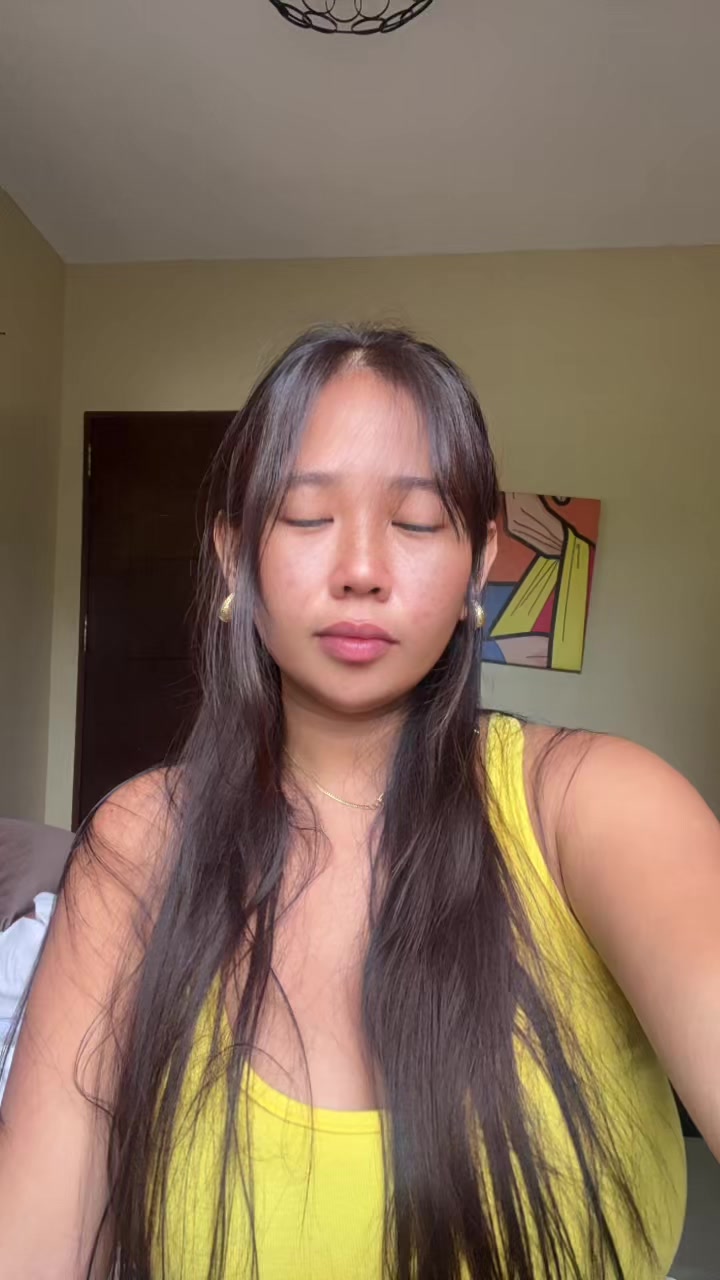 @Hanacruz