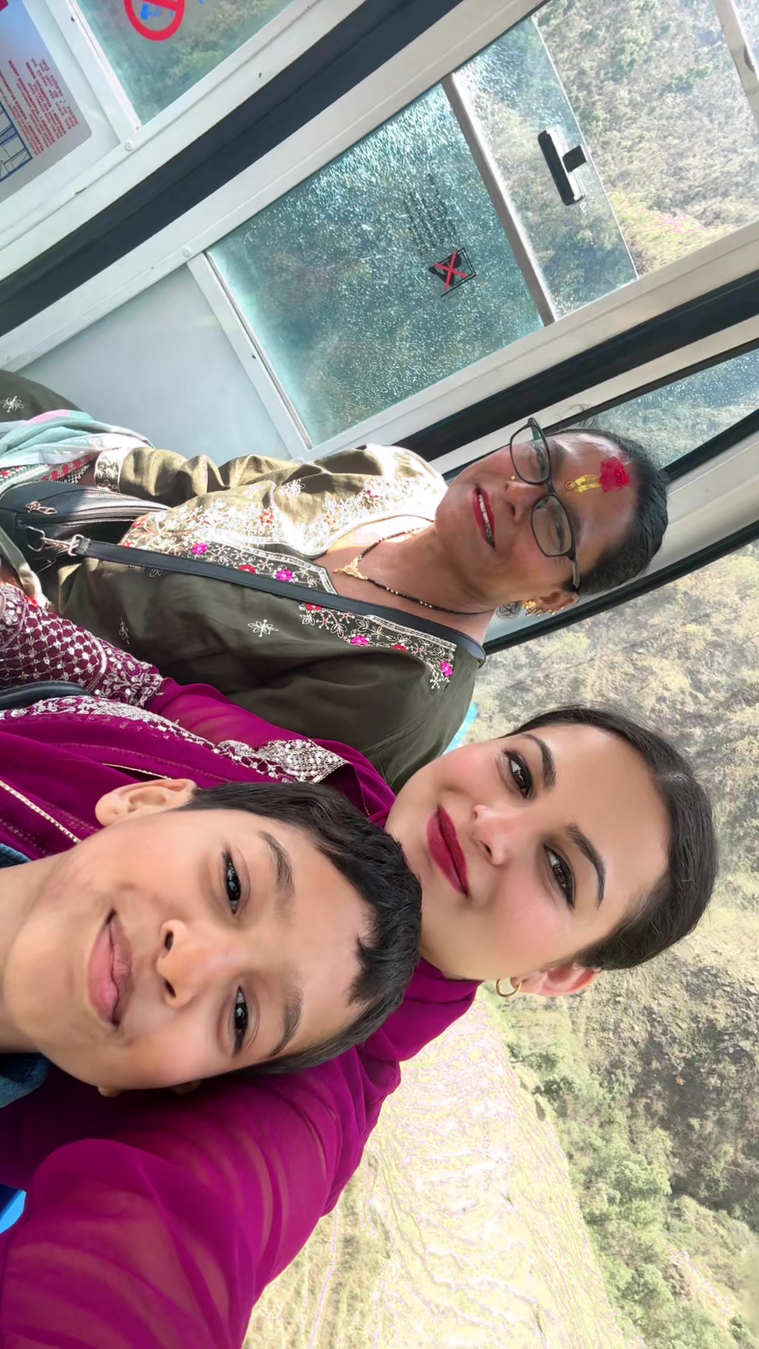 @sabitasilwal28
