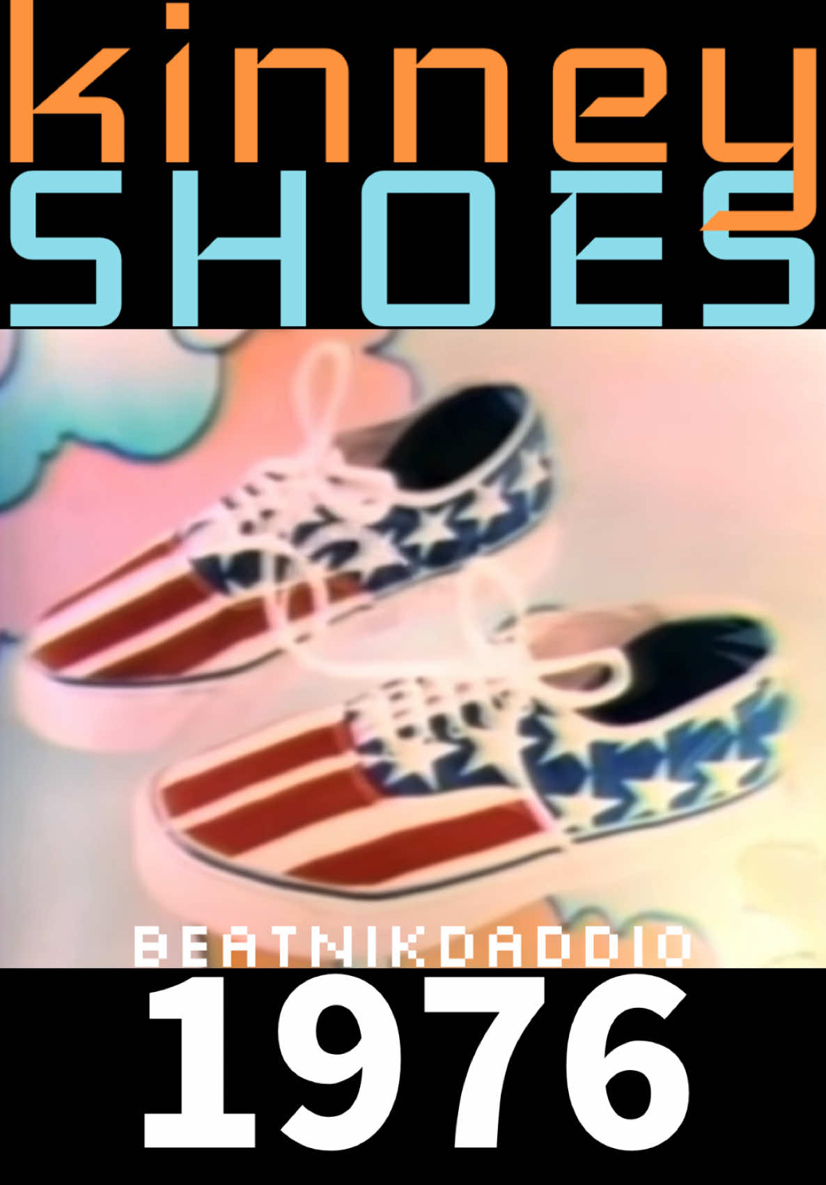 @beatnikdaddio