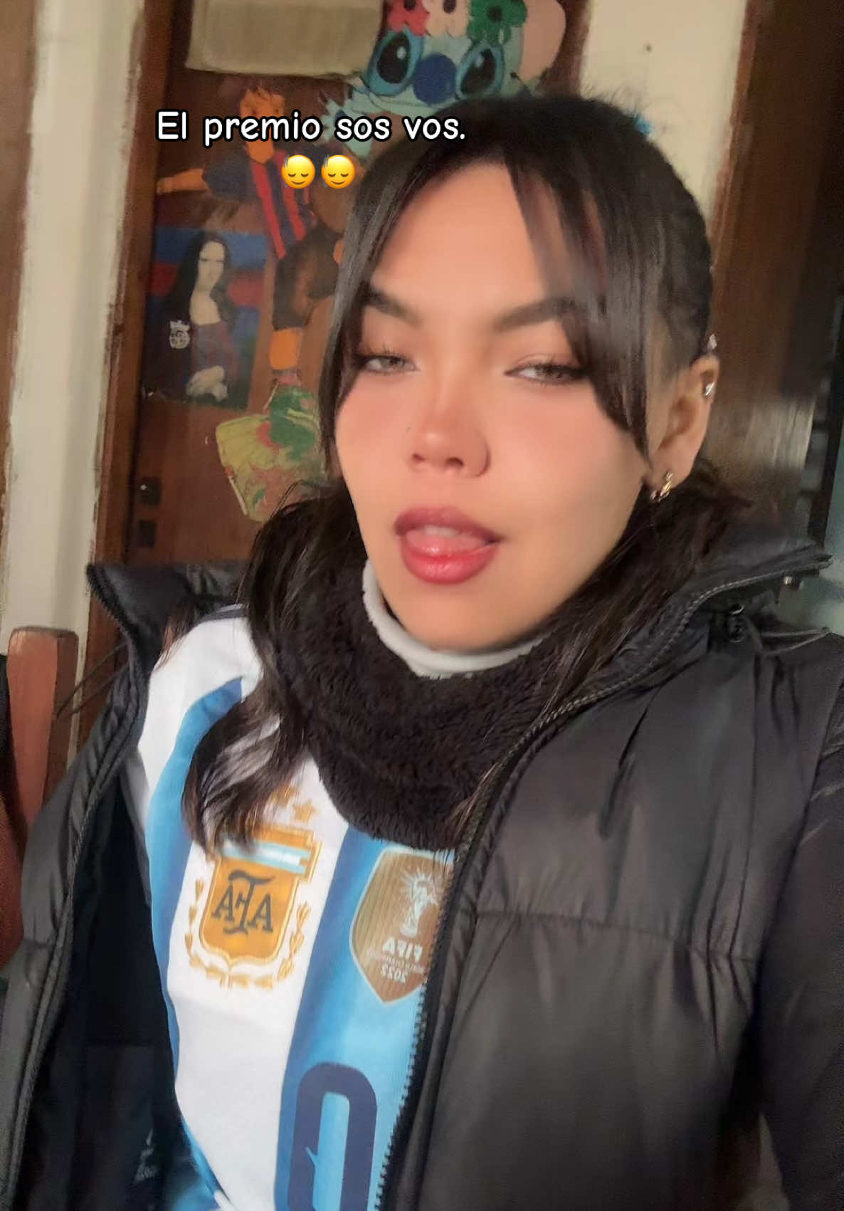 @agustinacardoso7