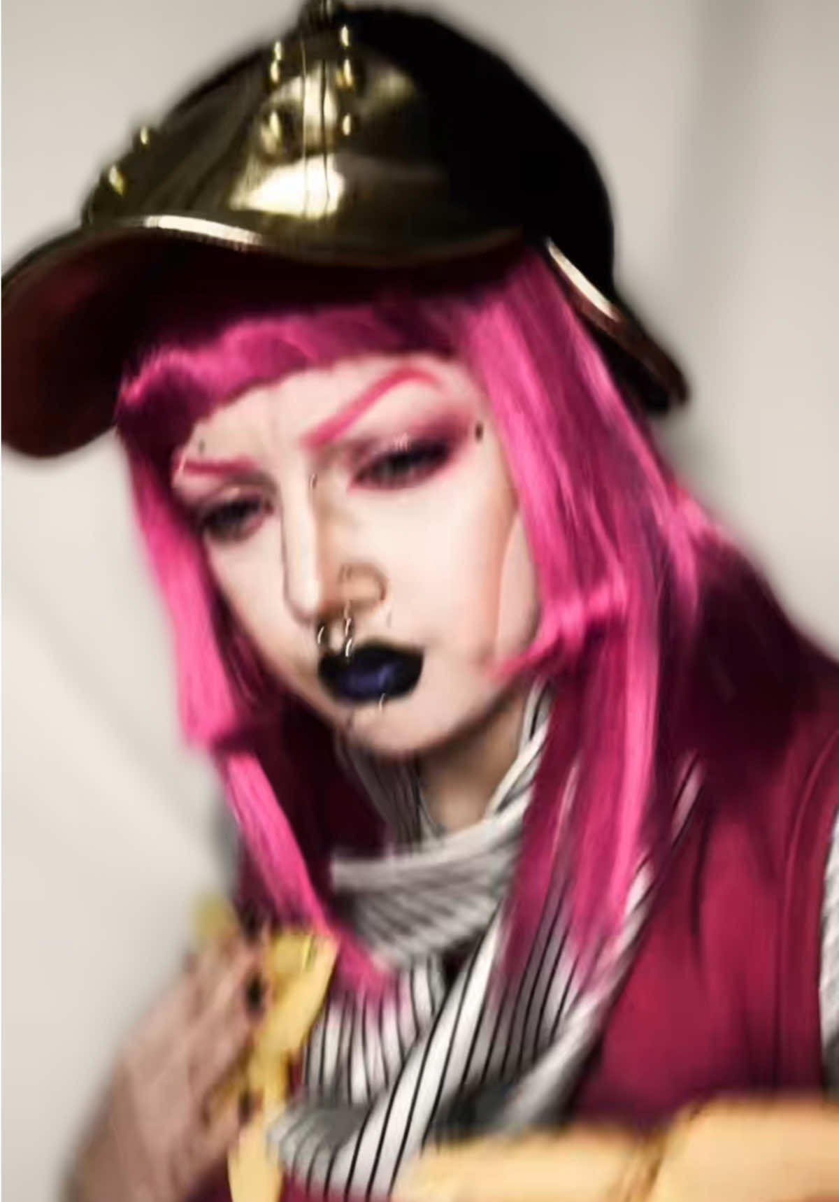 @｡꩜˚⋆ ꪜ𝔦𝔫𝔠𝔢𝔫𝔱 ⋆˚꩜｡