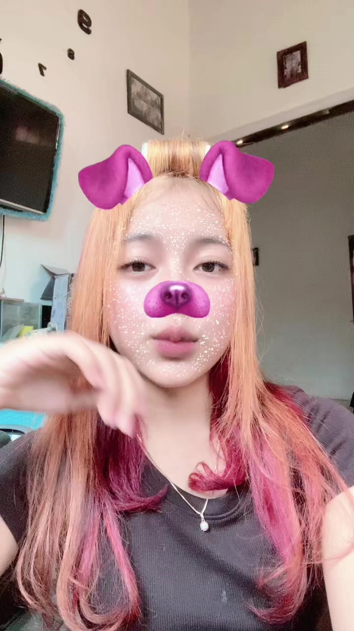@Ndrii&sup2;&sup2;˗ˋˏ♡ˎˊ˗