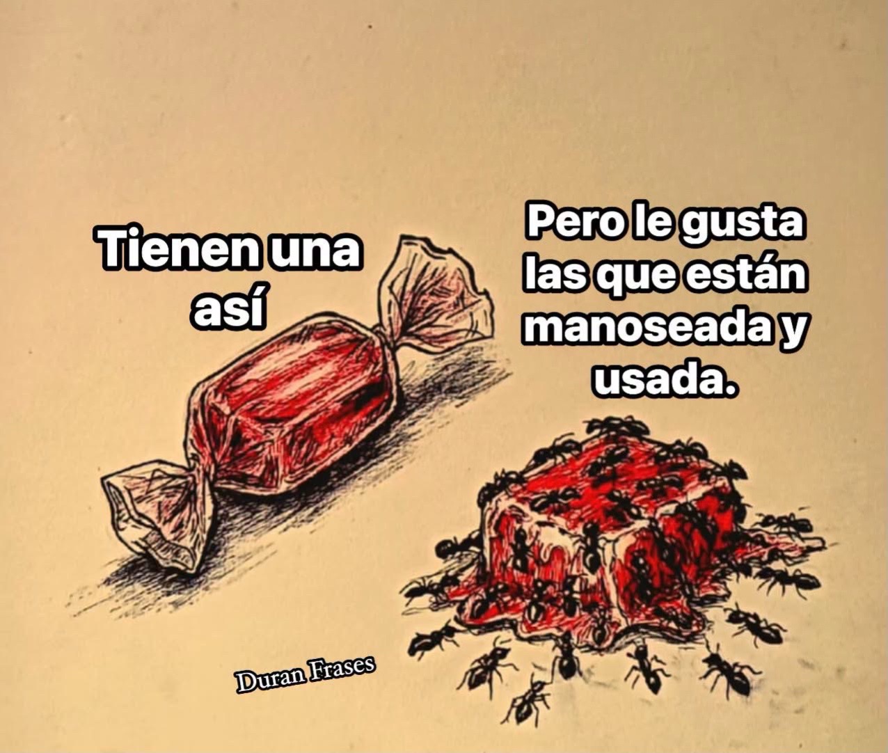 @laviudanegra6