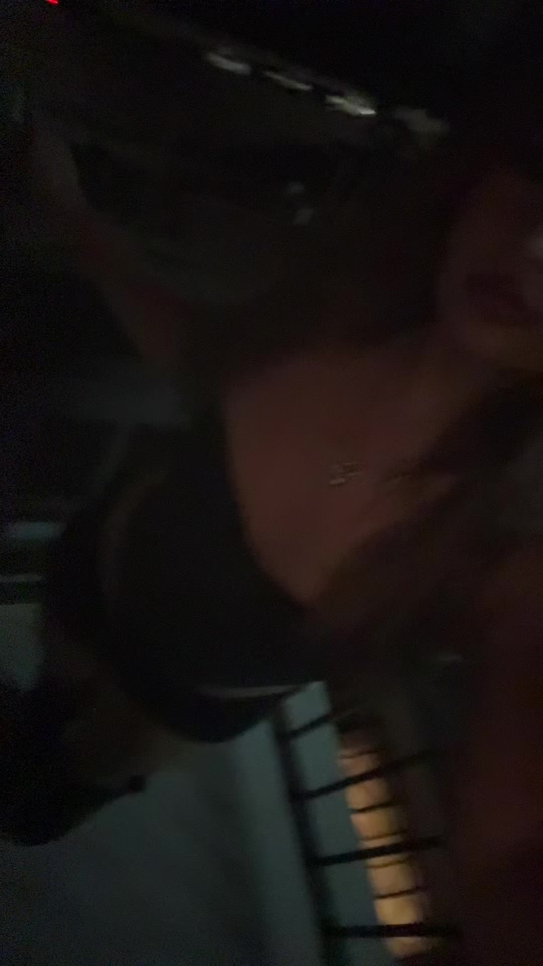 @min