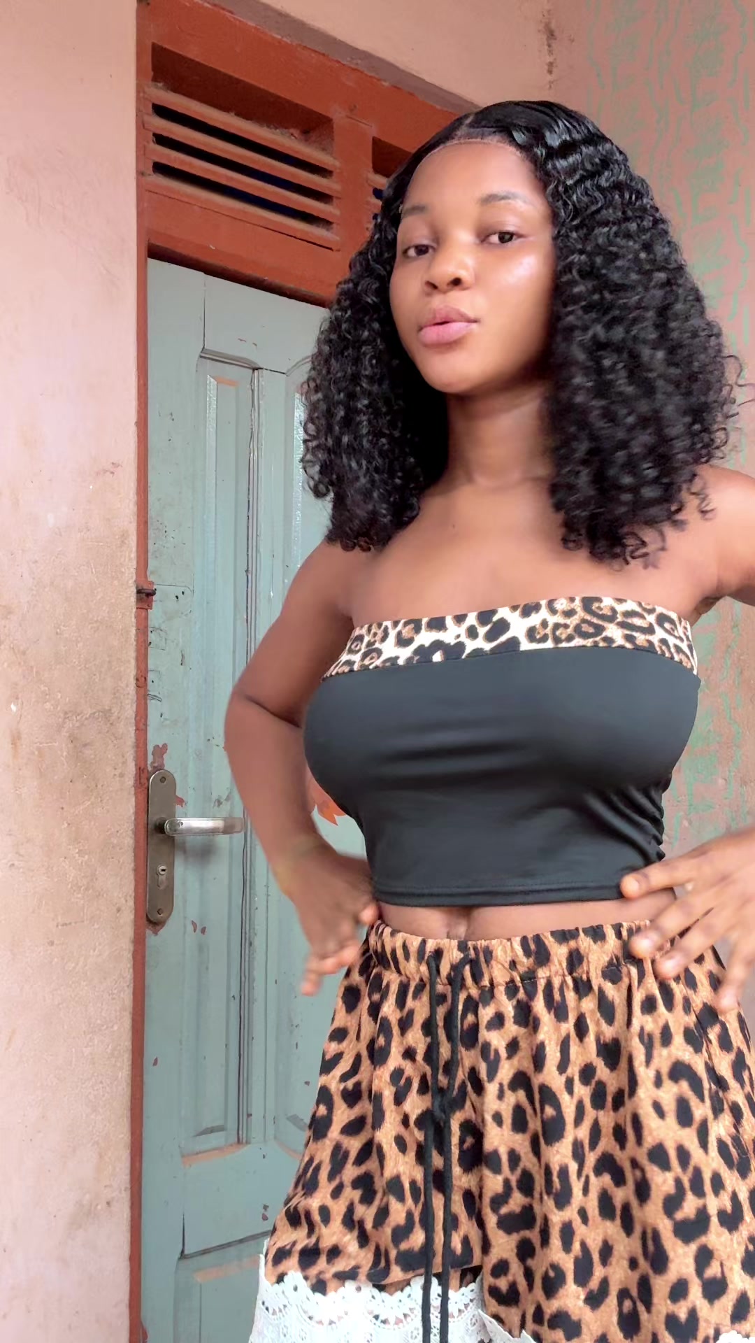 @Pretty obronii 🫂🤭