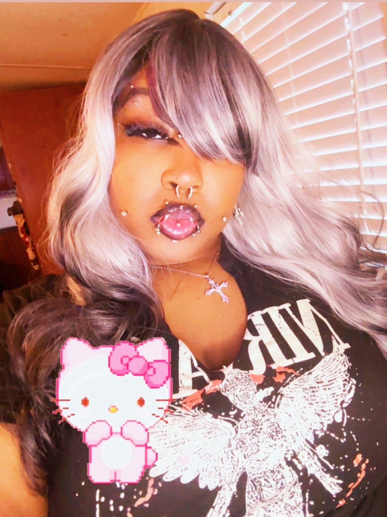 @plump.bunny.ex