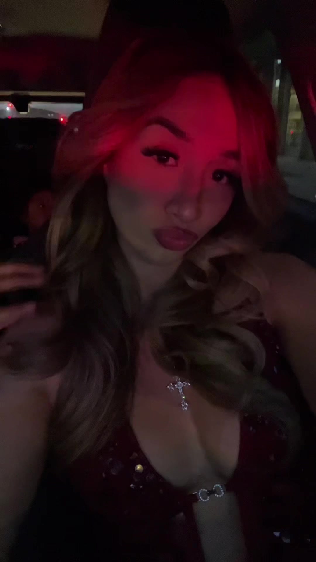 @ANAHI