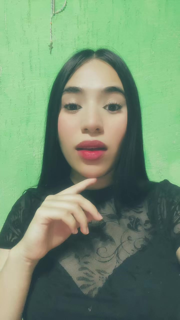@Nao💋