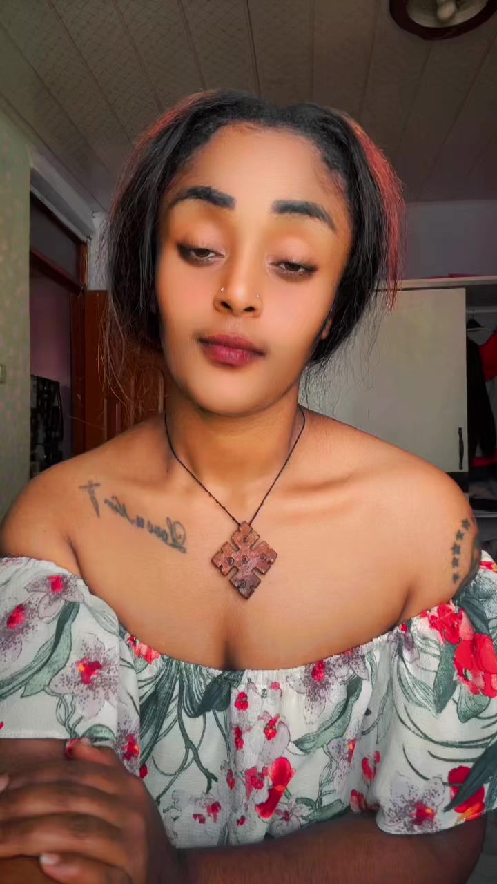 @saron wolleyewa   💪💪💪