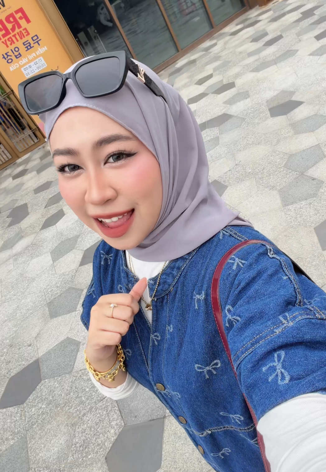 @AynNsa