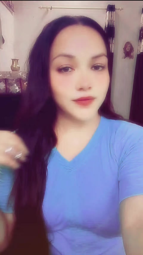 @Sunita Pariyar