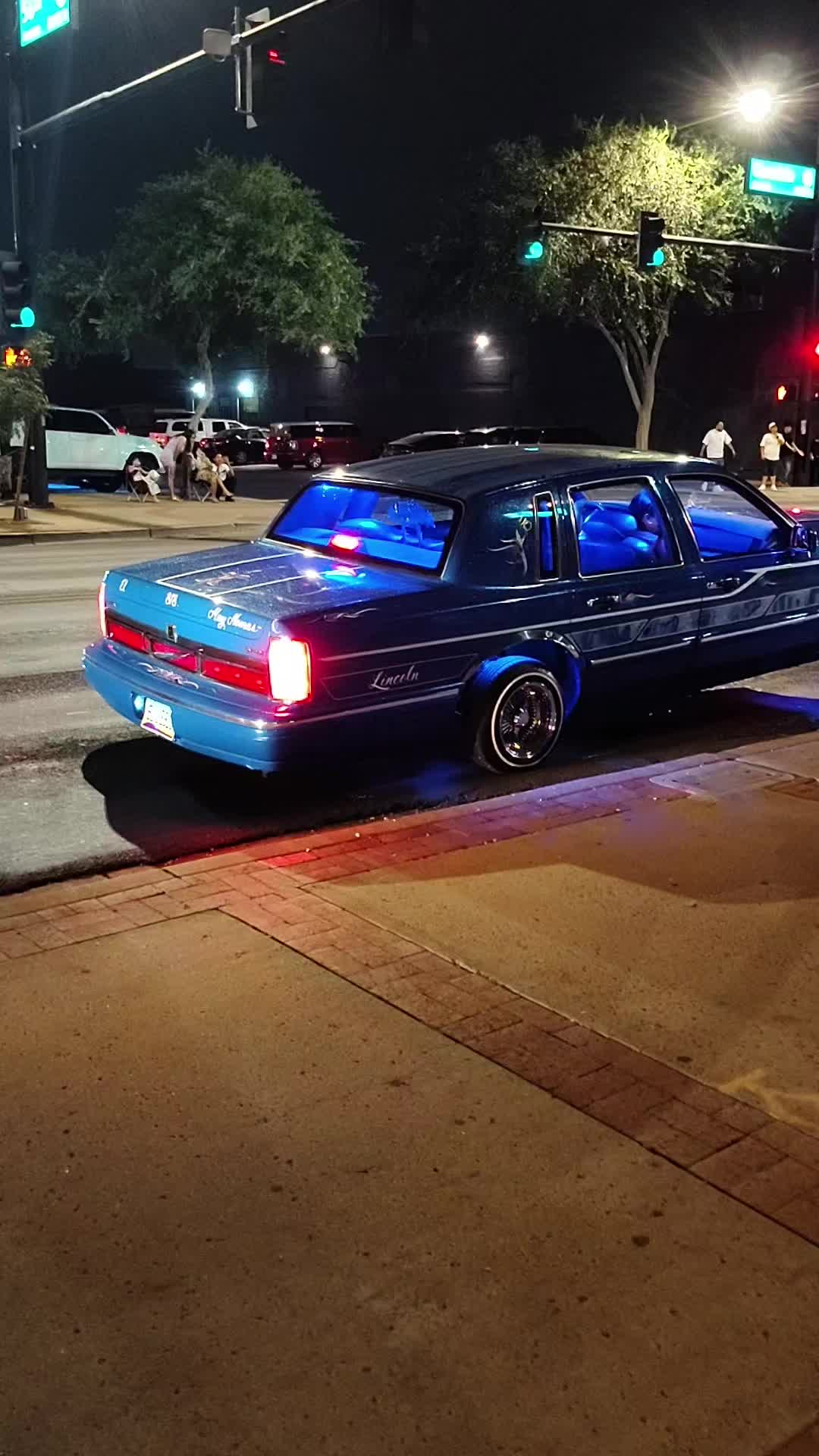 @Joetrip