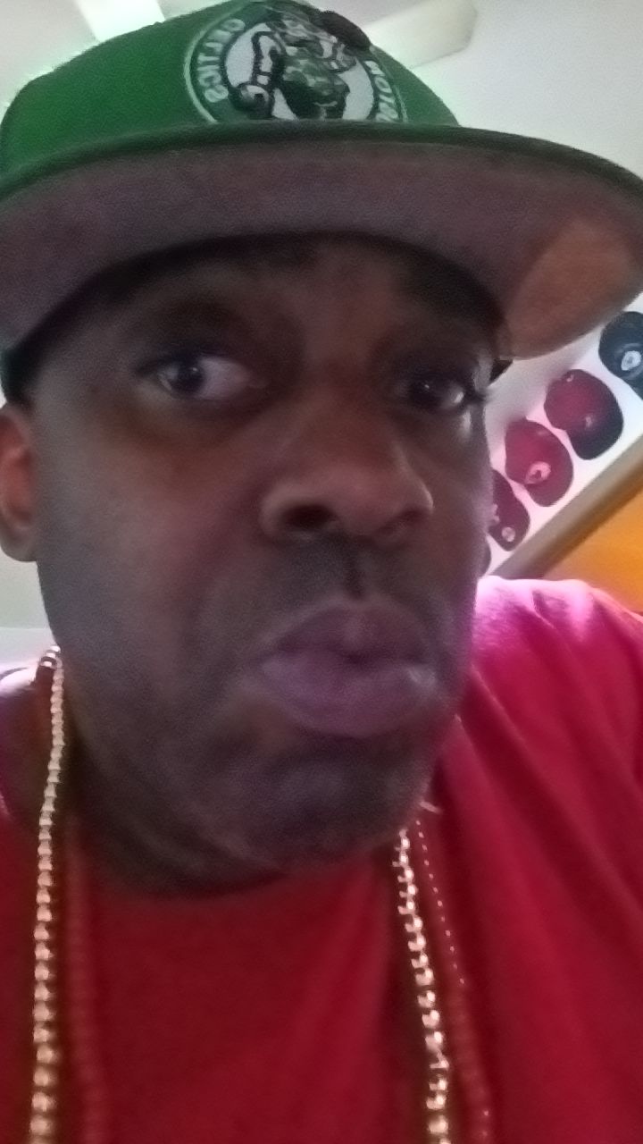 @Big Mechy T.D💲🦍🩸🦍🩸 M.W.P