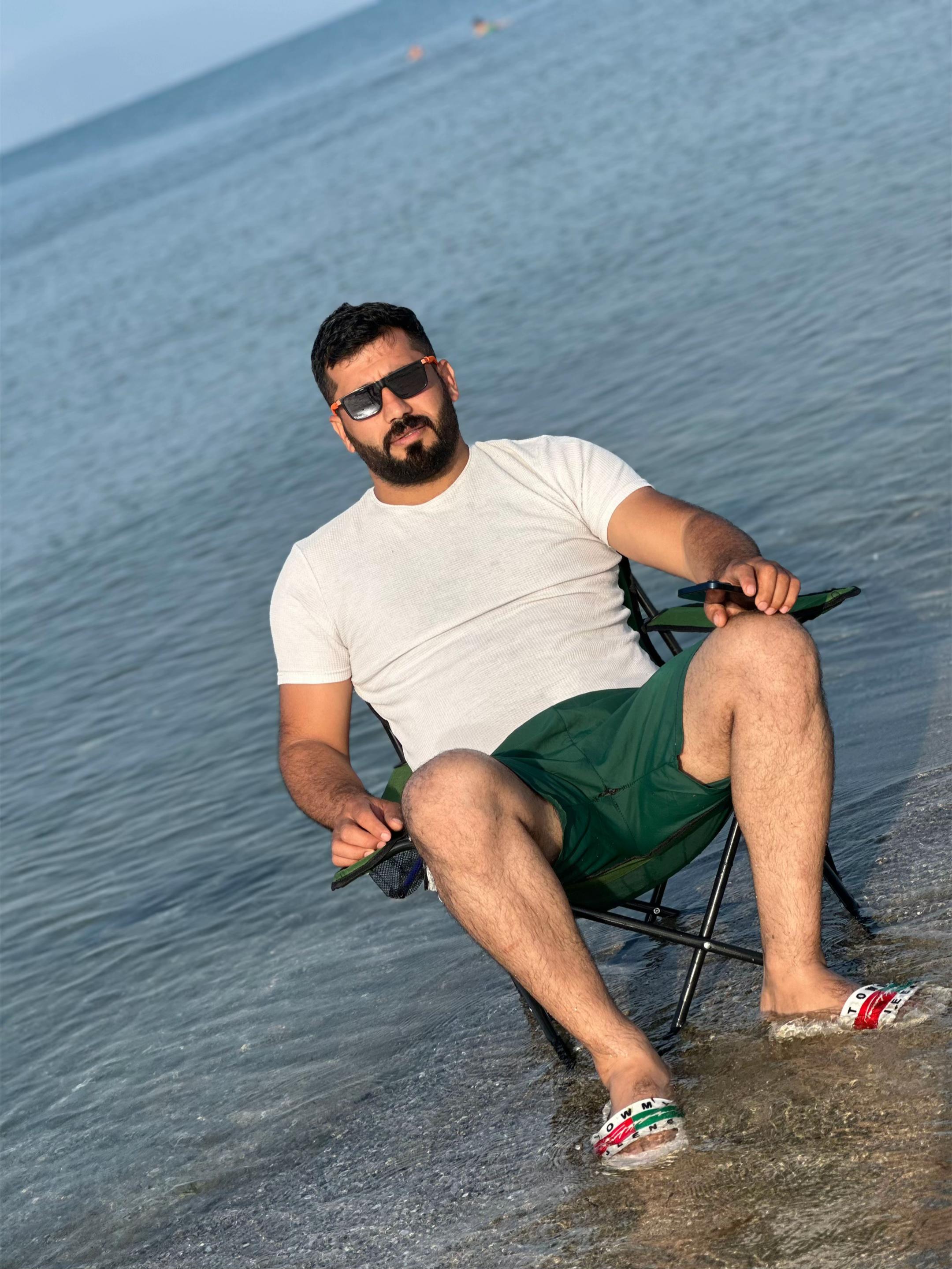 @Mert G&uuml;zel🦅🐣