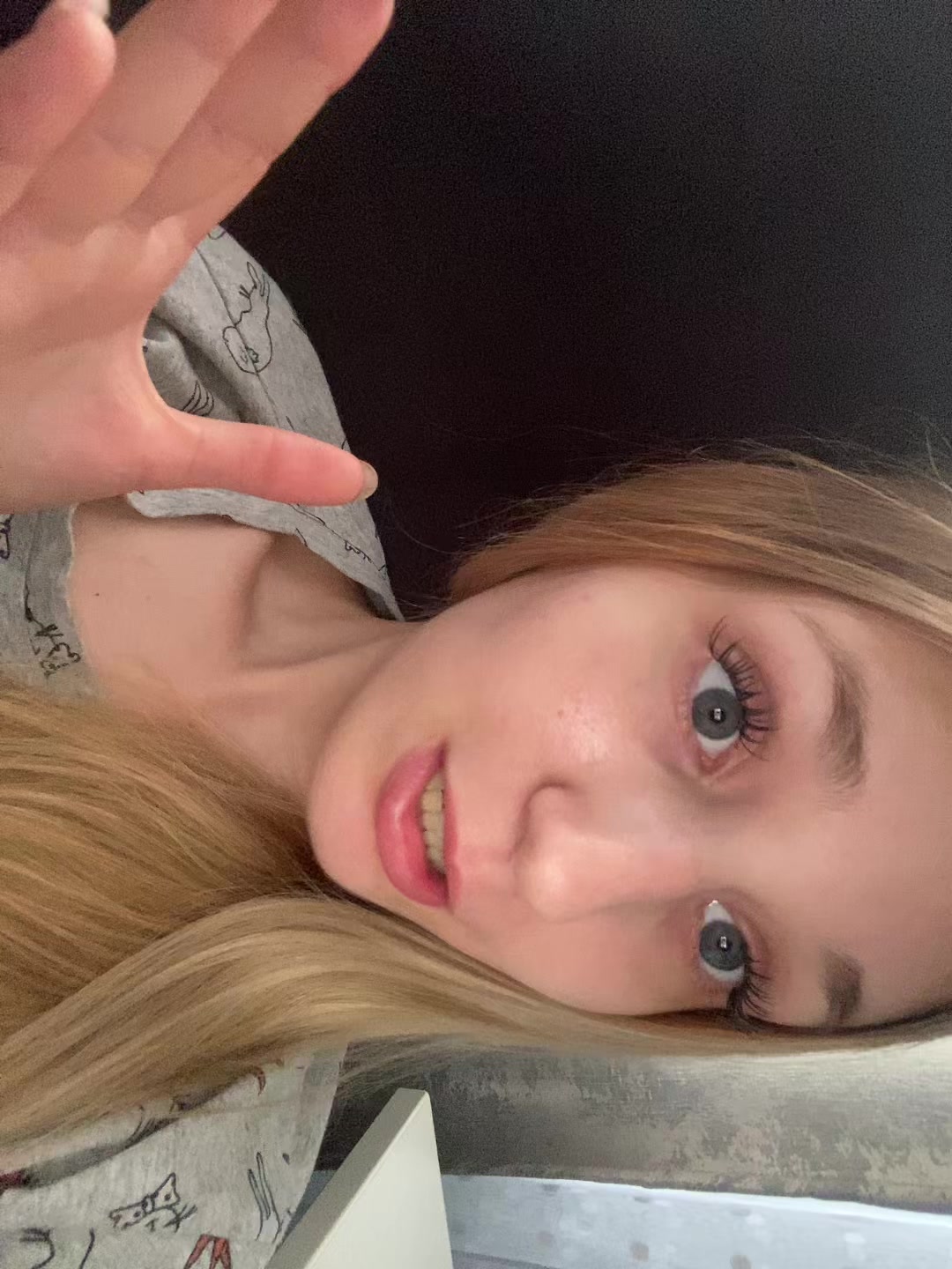 @Утюг