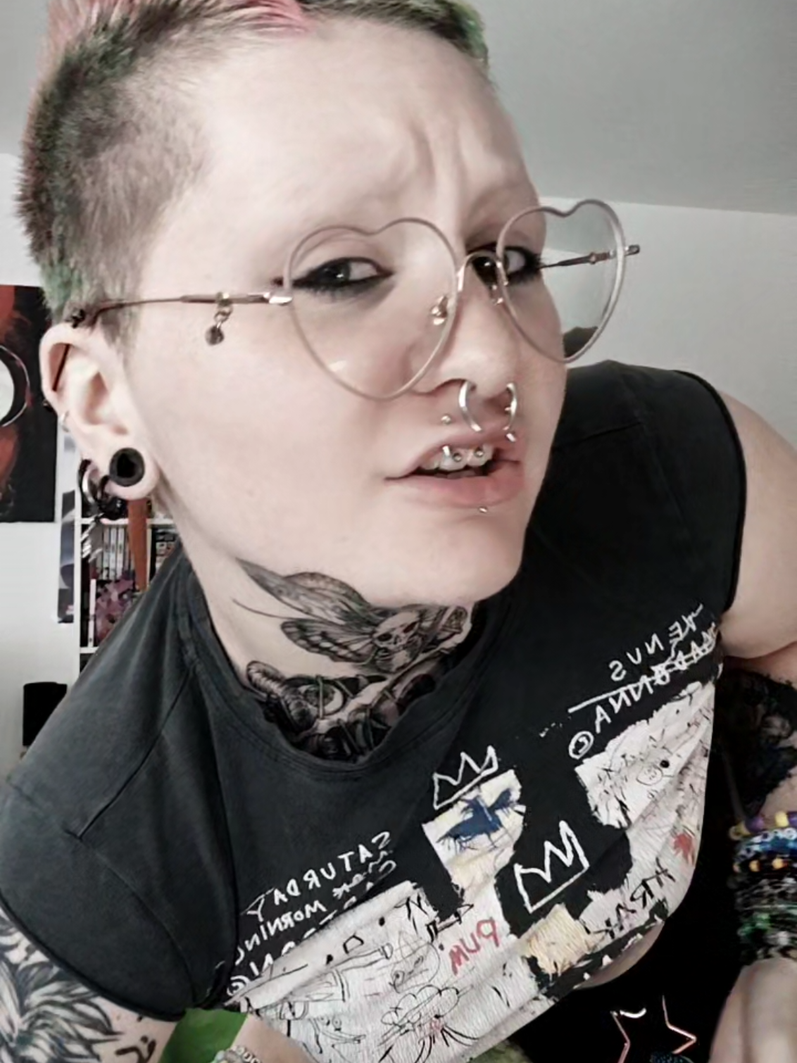 @Kimochi📼👁️💀🫀