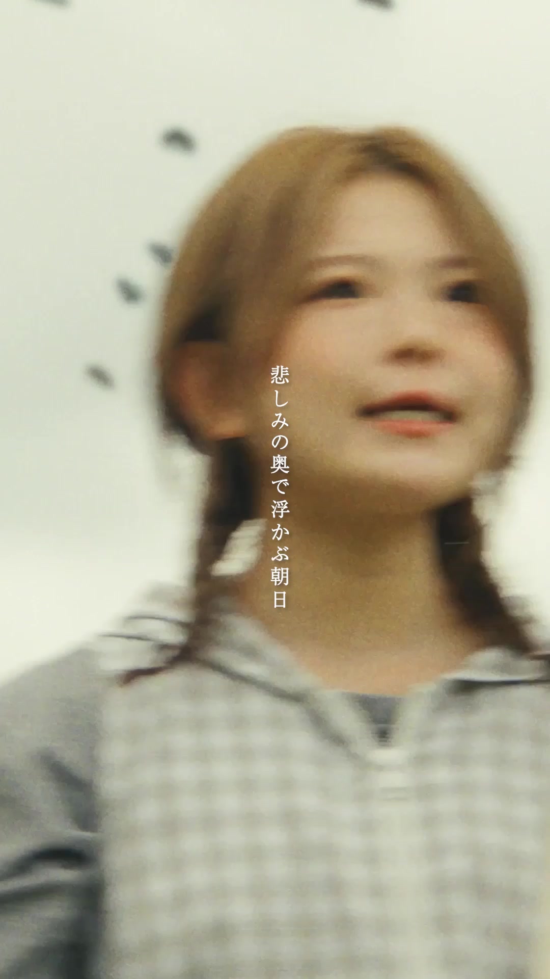 @リーガルリリー