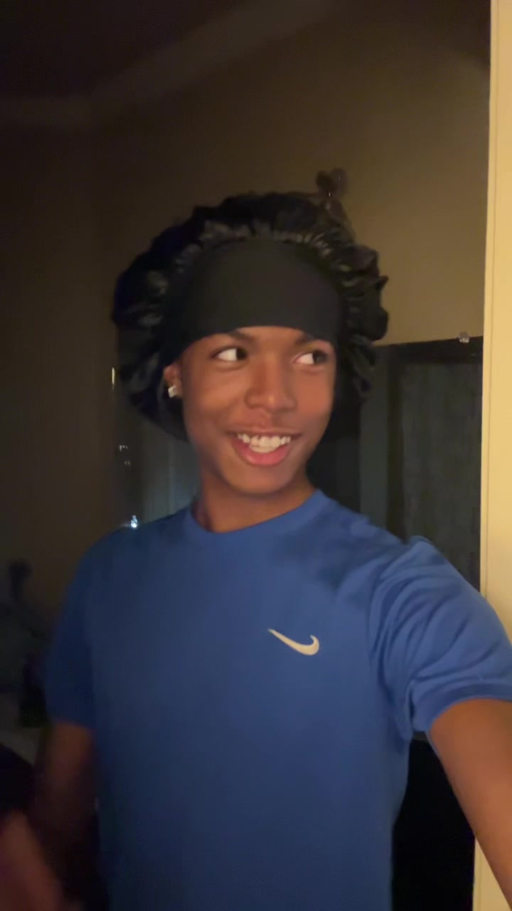@Jordanking