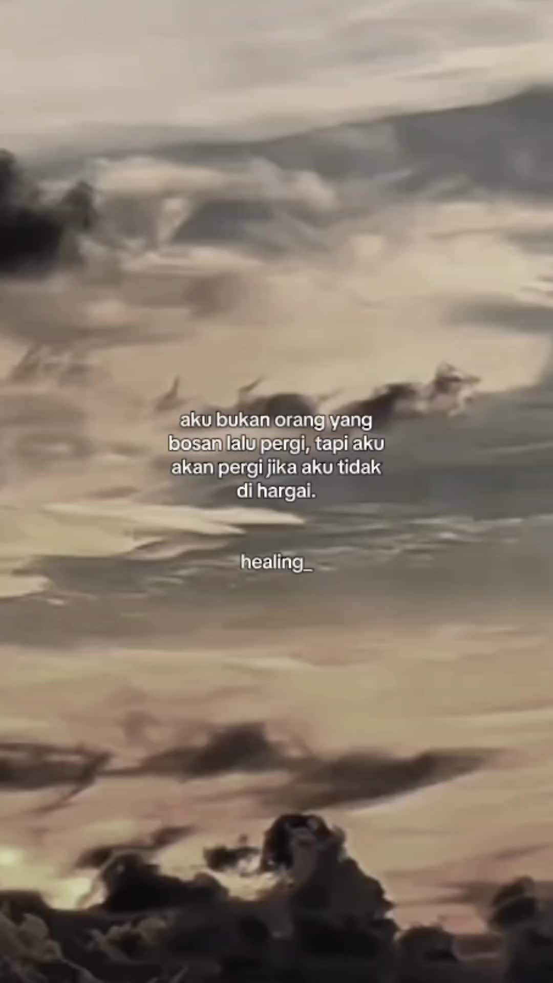 @healing_
