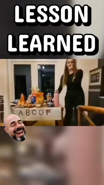 @SAVAGE VIDS