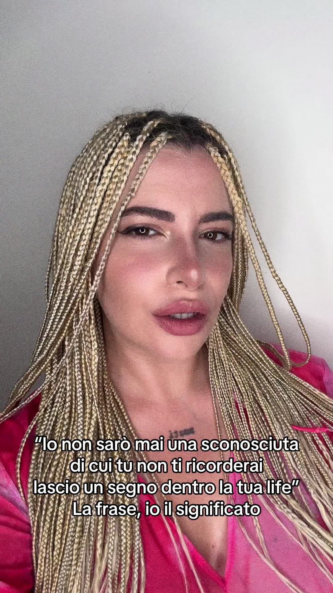 @La malessera