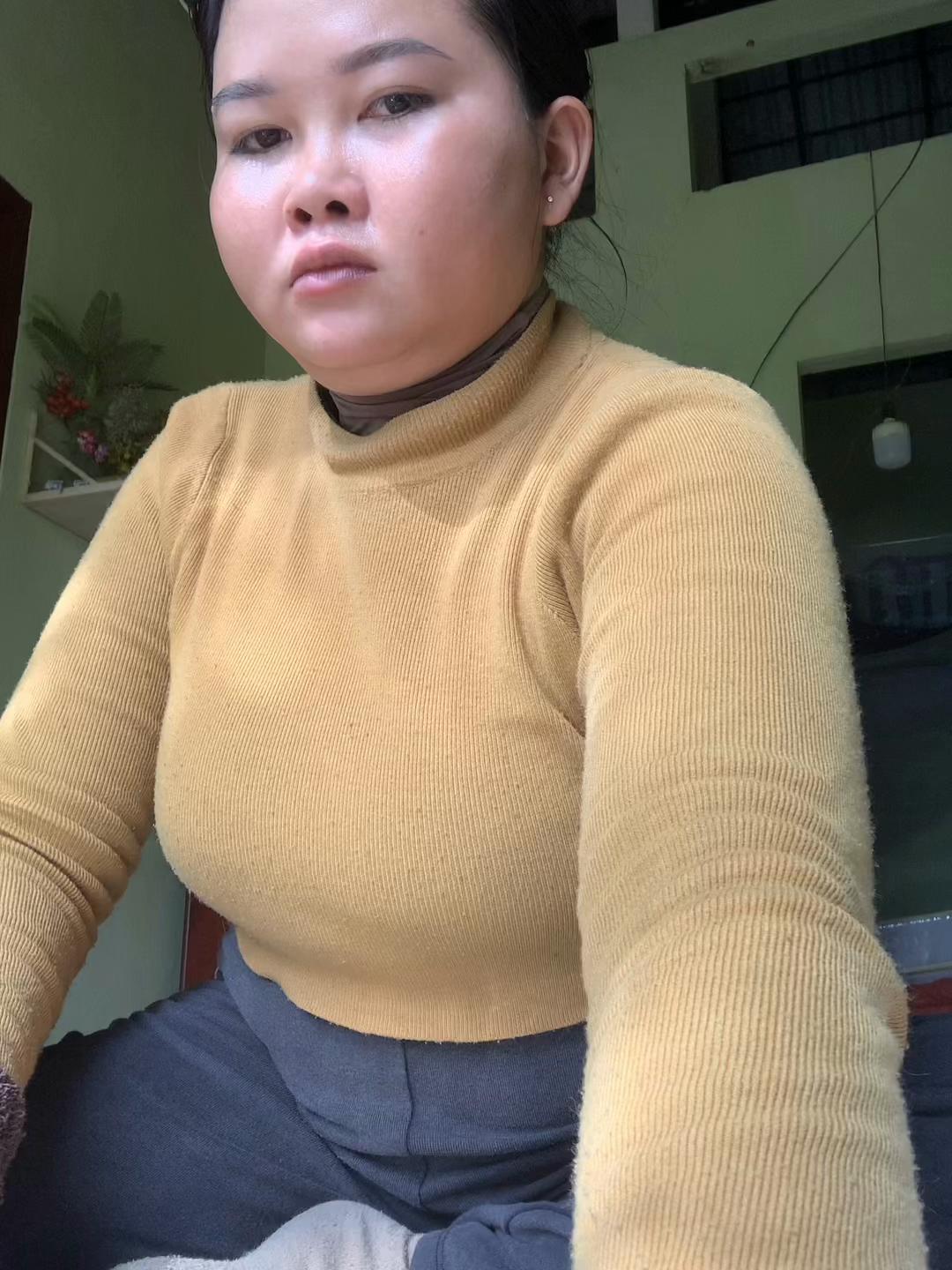 @Mẹ bỉm m&ecirc; trắng