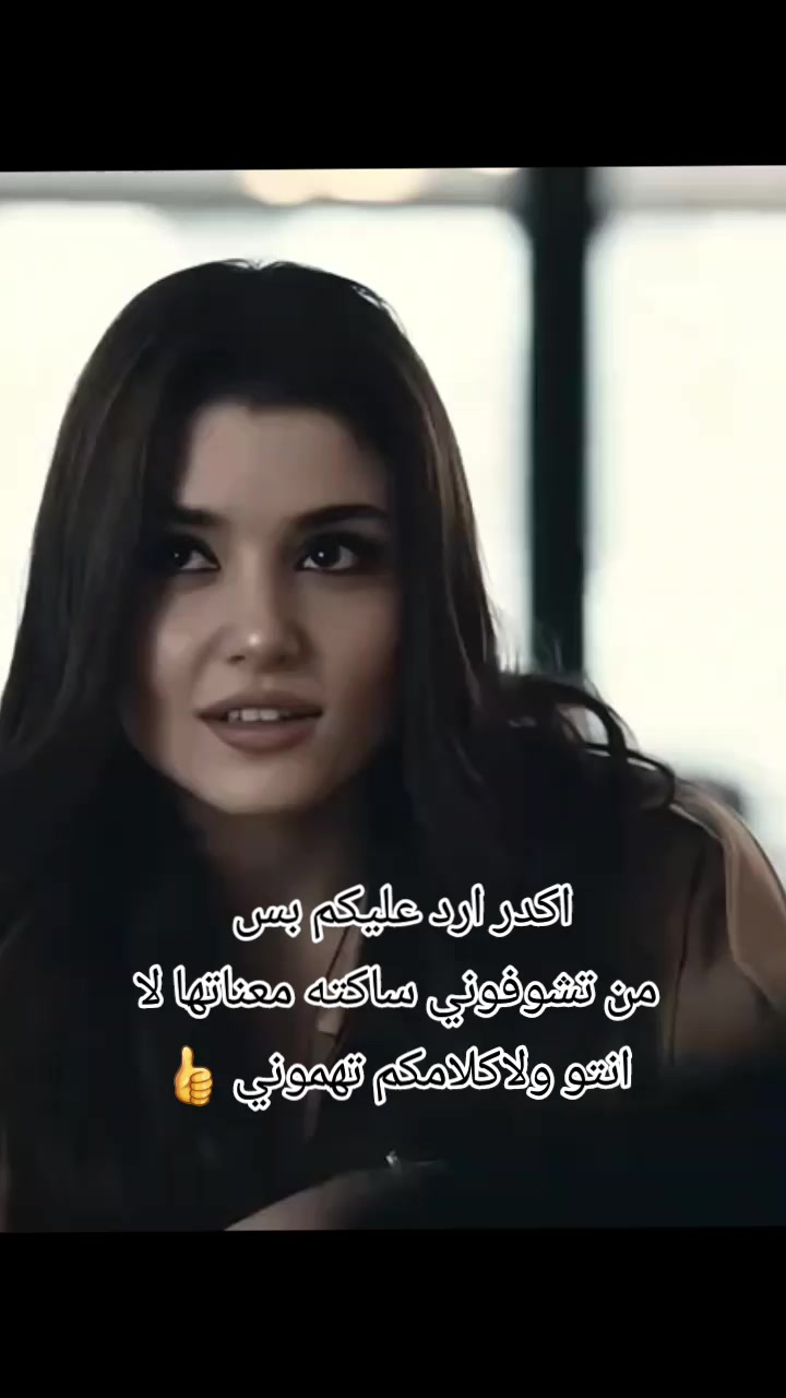 @𖣔𖣘 الاحساس𝔖لكة𖣔𖣘مــ