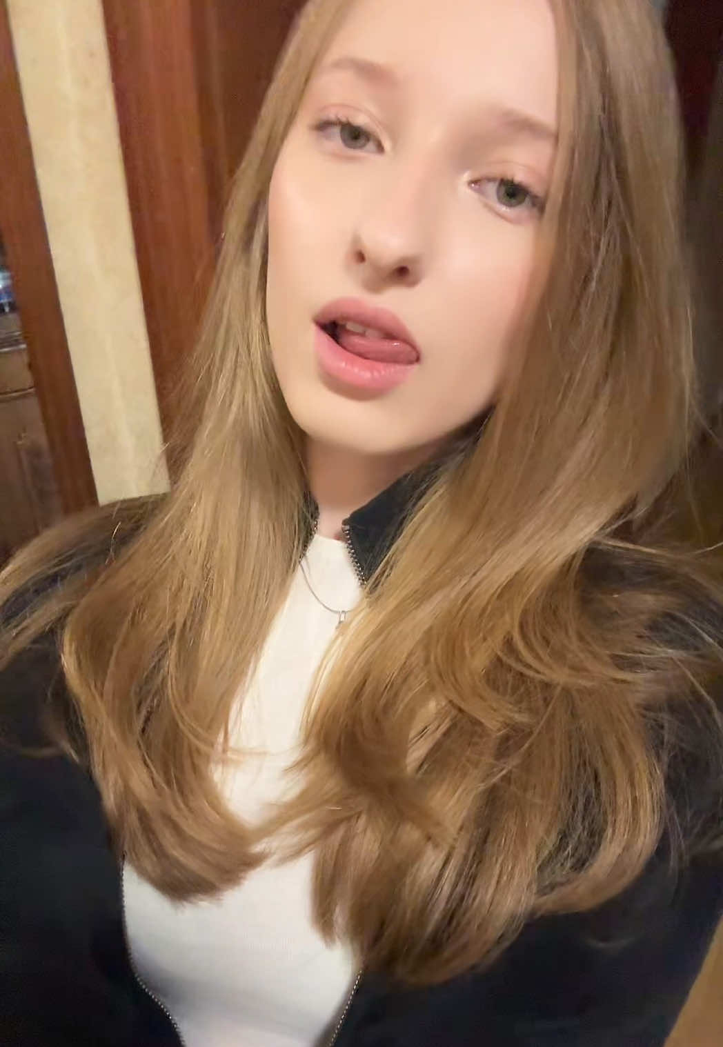 @aswanie