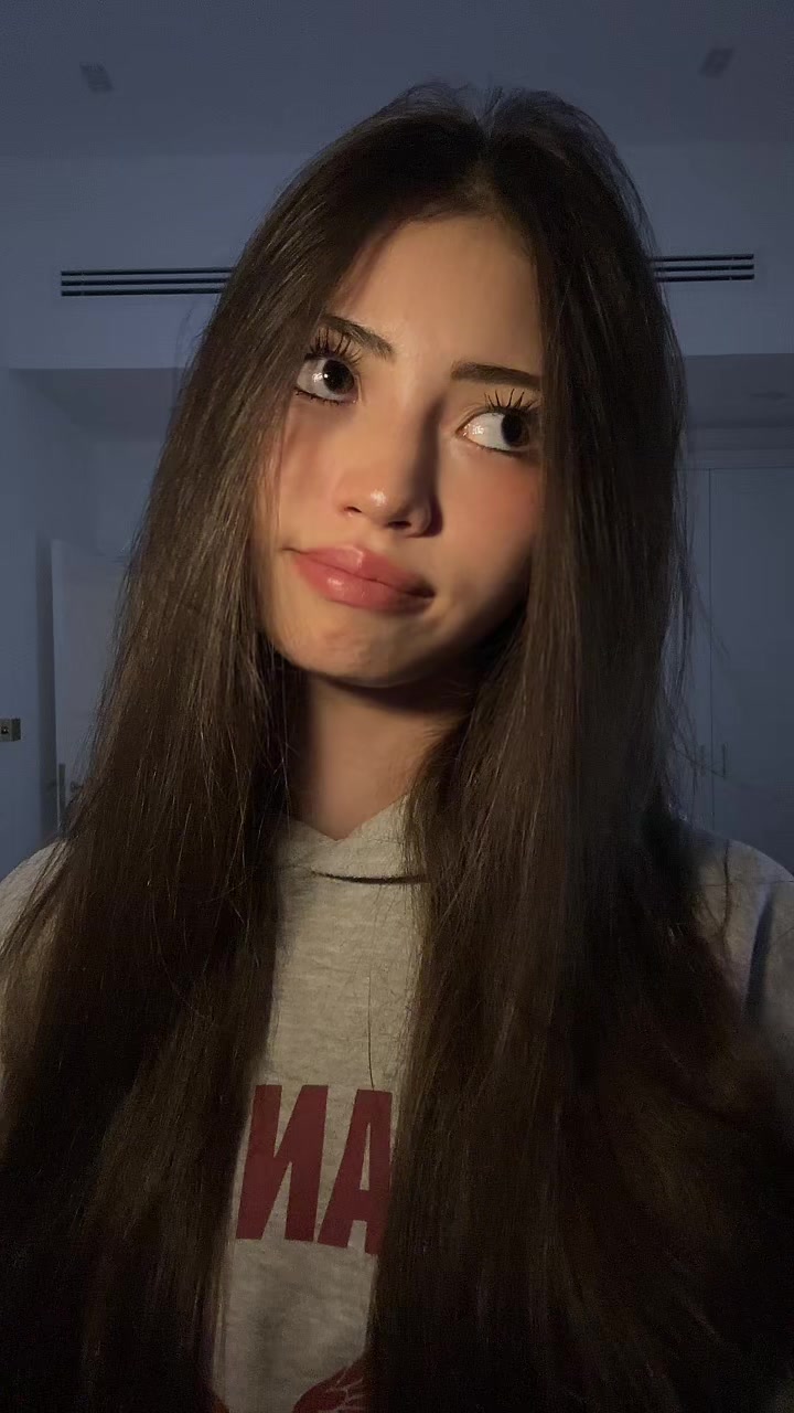 @sautbaeva.a
