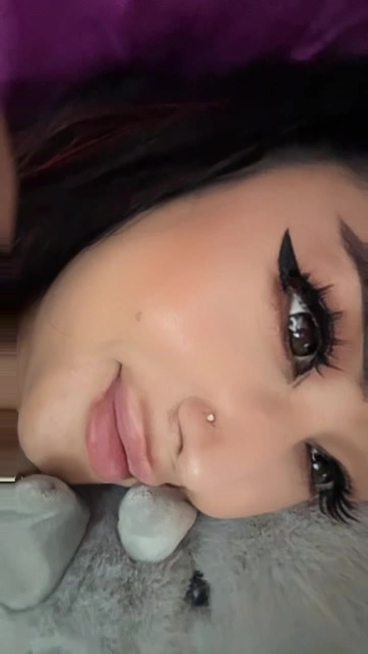 @Li.jan