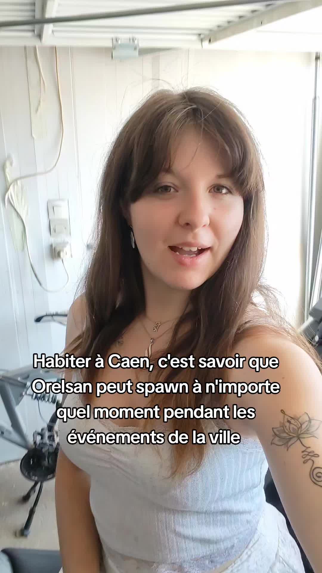 @Sh&eacute;ryline 🌻