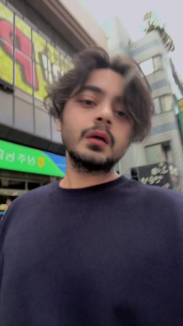 @Prashant silwal 🕉️ 🔱
