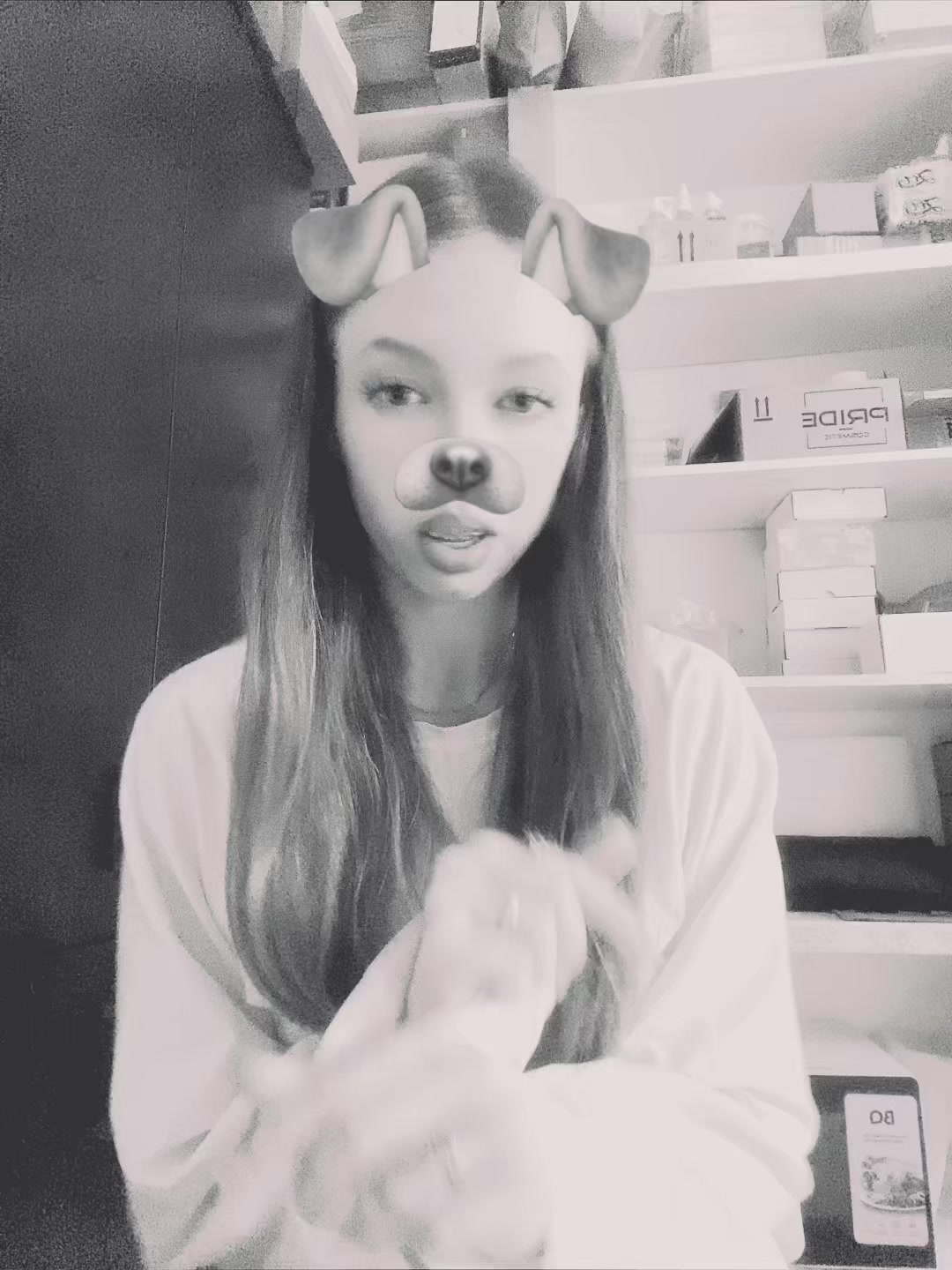 @Ли🩶