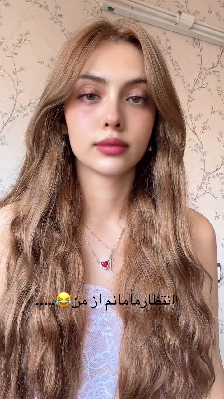 @melisa.mnso