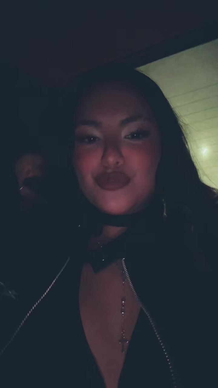 @Sol Soto
