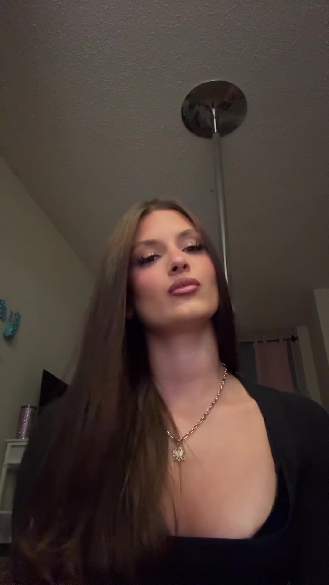 @honeybunmagz